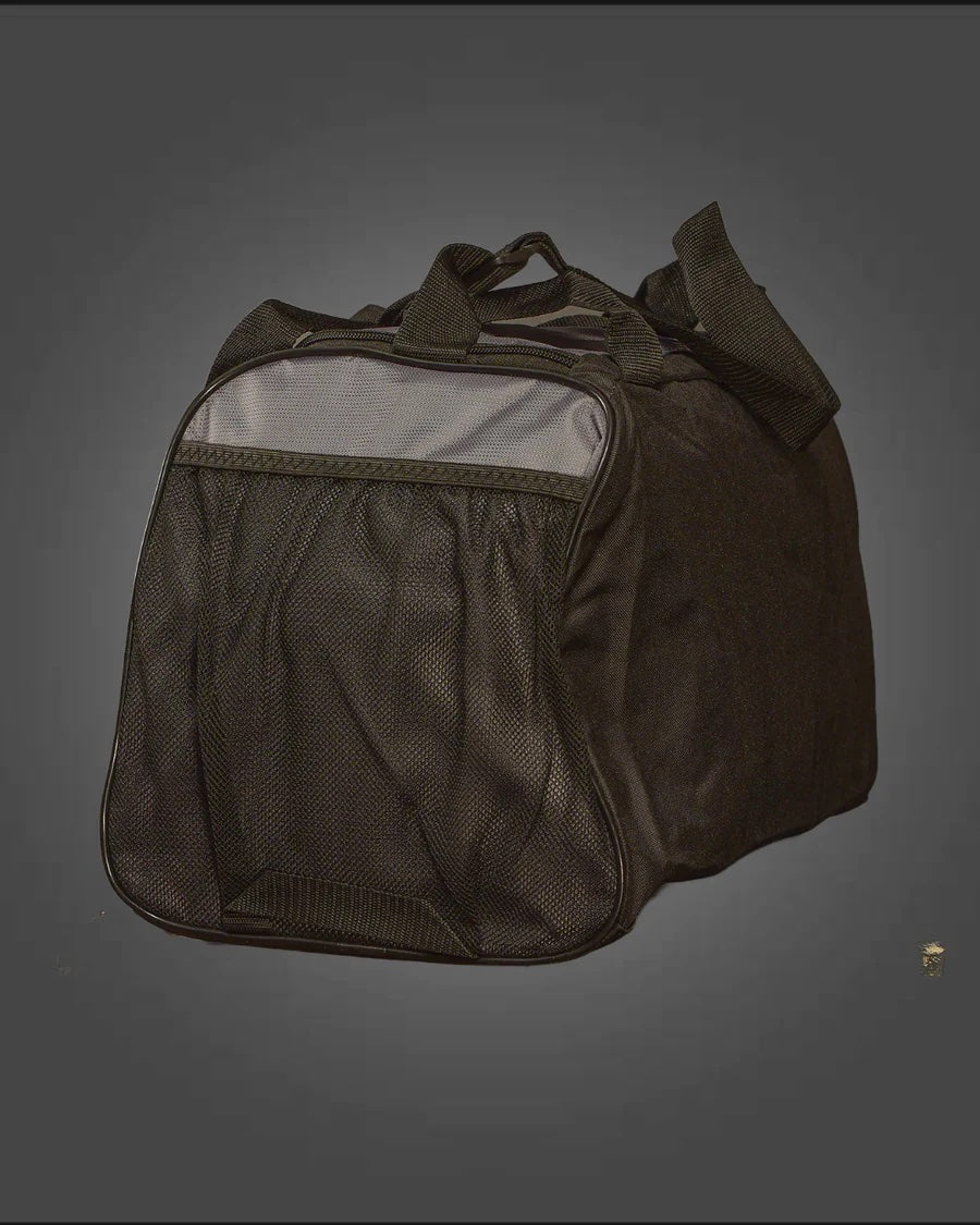 Midnight PUMA Bag